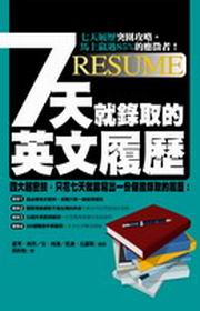 kk0201445.jpg