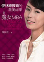 kk0201676.jpg