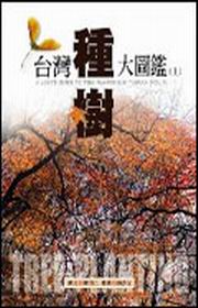 kk0201761.jpg