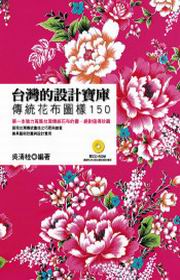 kk0201765.jpg