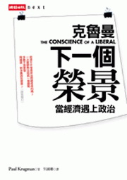 kk0201945.jpg