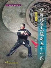�޶Ƿ��a�ӷ��C���Q�@��(���^���)