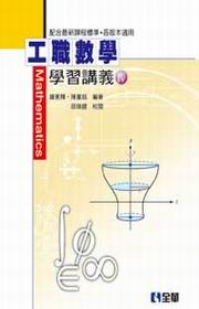 �u¾�ƾǾǲ����q(��)