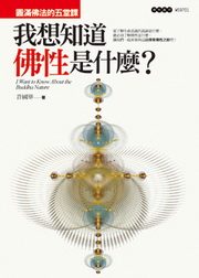 �ڷQ���D��ʬO����H