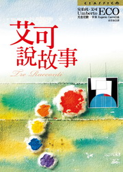 kk0202315.jpg