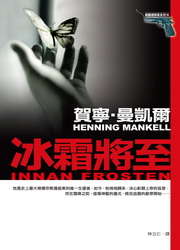 kk0202316.jpg