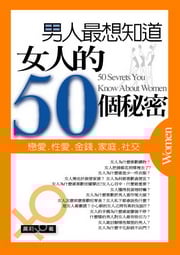 kH̷QDkH50ӯK(쪩G)