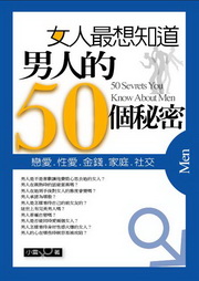 kH̷QDkH50ӯK(쪩G)