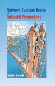 NETWORKING AND INTERNETWORKING WITH MICROCONTROLLERS(2004~A1)
