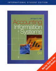 Accounting Information System