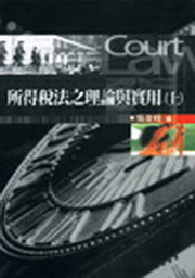 �ұo�|�k���z�׻P���(�W)(��)