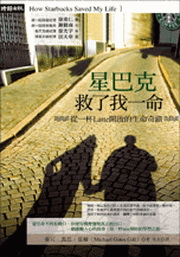 kk0203098.jpg