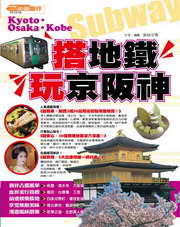 �f�a�K�E���ʨ���