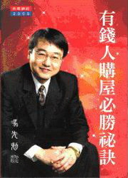 aӸg2008GHʫΥӯZ