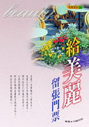 �����R�d�i����