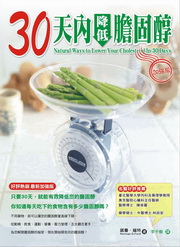 30ѤCxTJ([j)