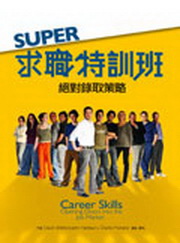 kk0203559.jpg