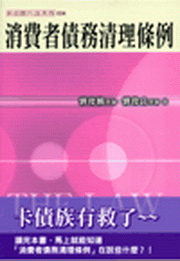 ���O�̶ŰȲM�z����