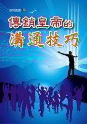 ǾPӫҪqޥ
