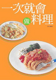 @N|Ʋz