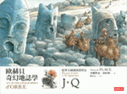 kk0203843.jpg