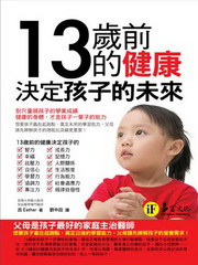 kk0203856.jpg