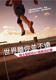kk0203906.jpg