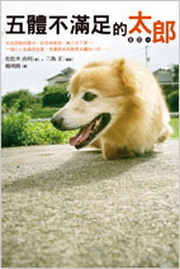 kk0203957.jpg