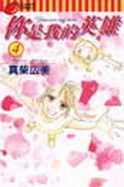 AOڪ^(4)