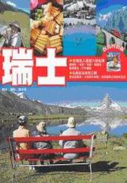 ��h(�p�Ȧ�IN��h��˯S����)