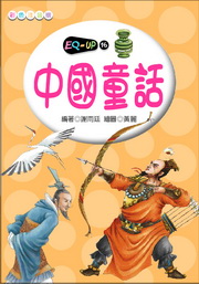 ���굣��