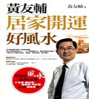 ���ͻ�¾���}�B����