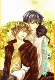 �����بS���Y