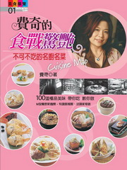 kk0204952.jpg