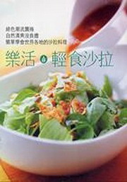kk0204987.jpg