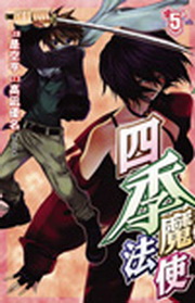 �|�u�]�k��(5)