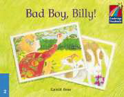 CS2GBad Boy BillyIELT Edition