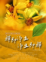 �I�Y�b�g�E�b�g�Y�I�G�M�N�I�v����