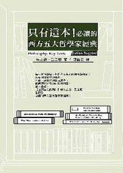 uoIŪ褭jǮag