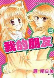 ڪB(3)