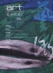 NYZ2008~ĥ|ĤG