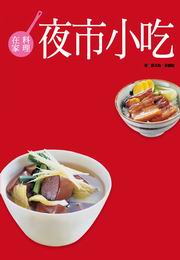 baƲz]pY