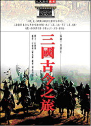 �T��j������