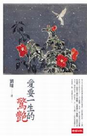 kk0205988.jpg