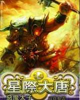 Pڤj(14)Gc]Ӥl