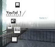 YouTal 1GsؿvH@~