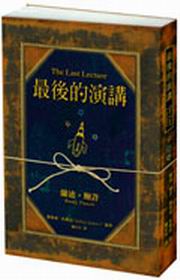 kk0206414.jpg