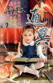 �q��(���Q�C) �G���k�|