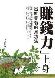 kk0206630.jpg