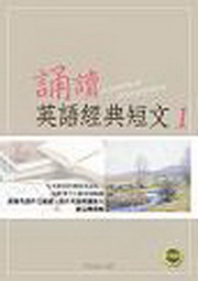 kk0206651.jpg